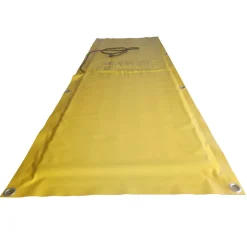 Roudansulatusmatto , 230V, eri kokoja*Timco Outlet