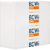 New Routaeriste EPS R120, 50x1200x1000mm, 12m² Routaeristeet|Eps Eli Styrox