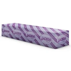 Routaeriste Jackofoam XPS KN300, 50x585x2385mm, 11,16m², puolipontti*Jackon Clearance