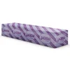 Online Routaeriste Jackofoam XPS KN400, 50x585x2385mm, 11,16m², puolipontti Routaeristeet|Xps-Eristeet
