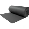 Hot Routamatto 10 mm x 2,0 m x 50 m Routaeristeet