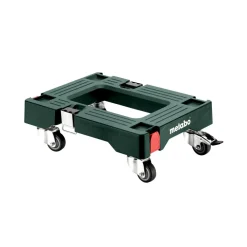 Rullakelkka/vaunu AS 18 L PC sopii Metalocille*Metabo Outlet