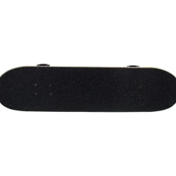New Rullalauta Shark 31X8" Kulkuneuvot