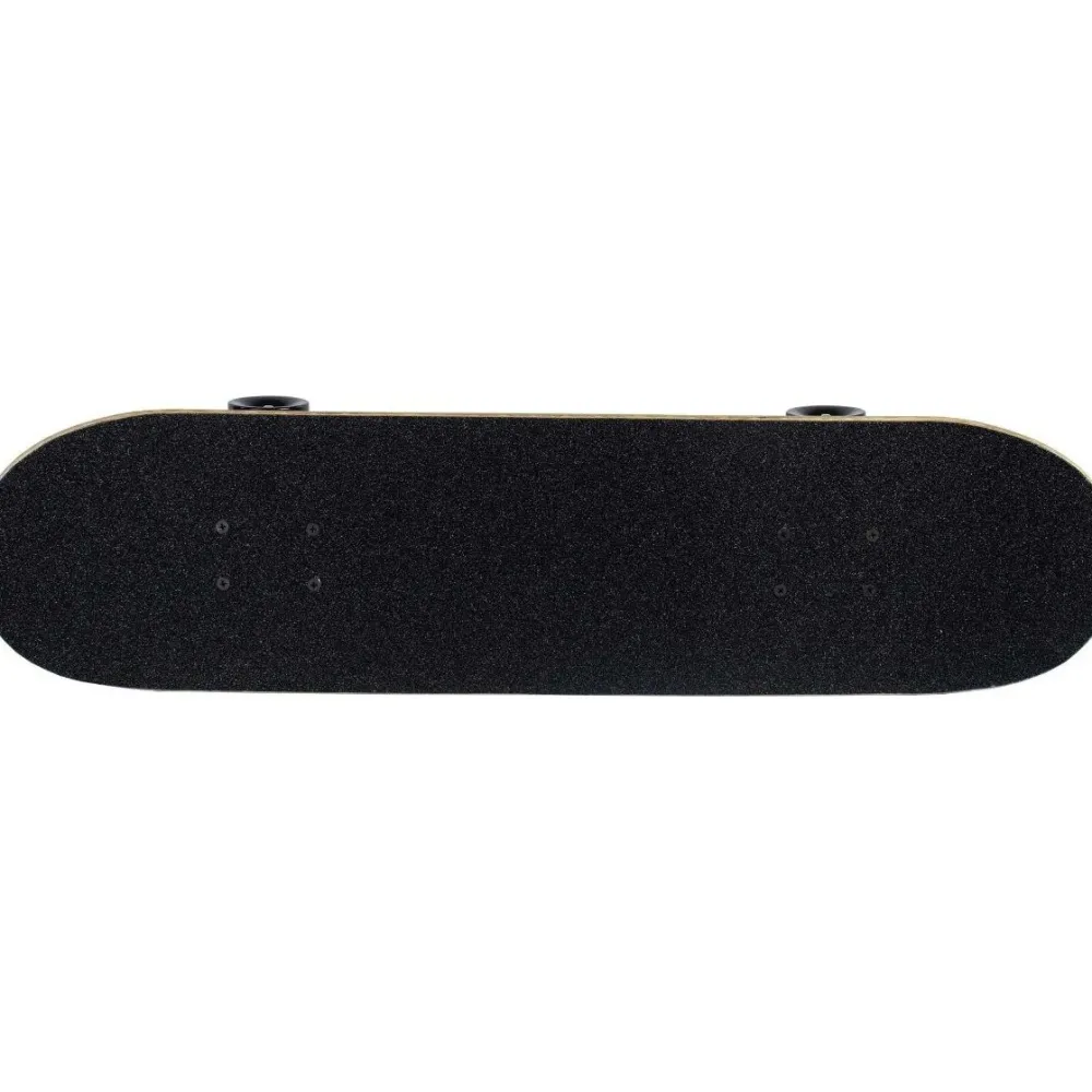 New Rullalauta Shark 31X8" Kulkuneuvot