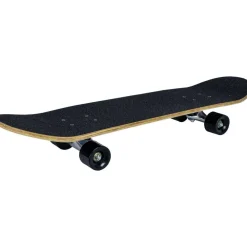 New Rullalauta Shark 31X8