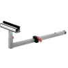 Rullatuki KSU 100*Metabo New