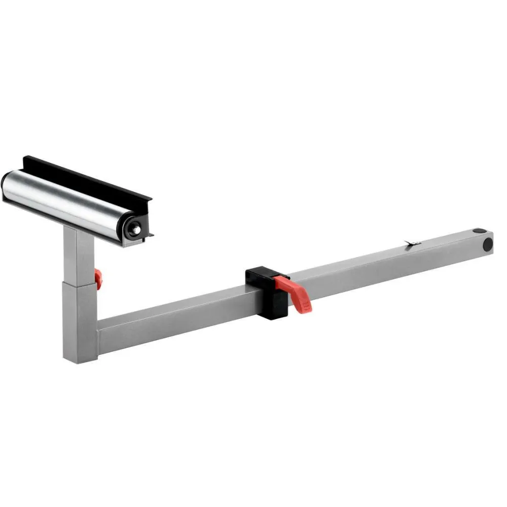Rullatuki KSU 100*Metabo New