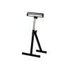 Rullatuki RS 420*Metabo Discount