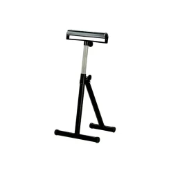 Rullatuki RS 420*Metabo Discount