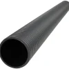 Rumpuputki 560/500 mm x 6 m SN4 jatkoholkilla*Meltex New