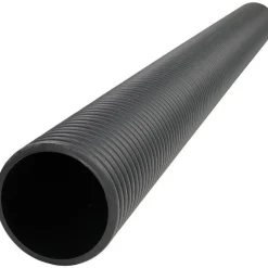 Outlet Rumpuputki 400/347 mm x 6 m SN4 jatkoholkilla Sadevesiputket