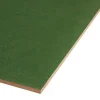 Discount Runkolevy 25x1200x3000 mm 3,60 m² Tuulensuojaeristeet