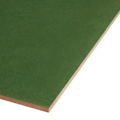 Discount Runkolevy 25x1200x3000 mm 3,60 m² Tuulensuojaeristeet