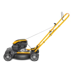 Ruohonleikkuri Multiclip 47 ST 120 OHV*Stiga Best