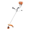 Ruohoraivaussaha Garden, 39cc, 4-tahti, sis. valjaat*Mag-Pro Outlet