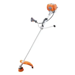 Ruohoraivaussaha Garden, 39cc, 4-tahti, sis. valjaat*Mag-Pro Outlet