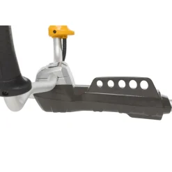 Ruohoraivuri BC 535 B 32,6 cc raivurikahvastolla*Stiga Discount
