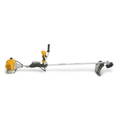 Ruohoraivuri BC 535 B 32,6 cc raivurikahvastolla*Stiga Discount