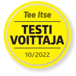 Ruohoraivuri BC 535 B 32,6 cc raivurikahvastolla*Stiga Discount