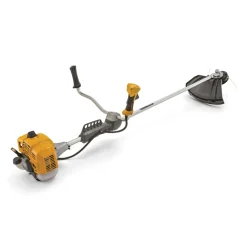Ruohoraivuri BC 535 B 32,6 cc raivurikahvastolla*Stiga Discount