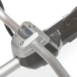 Ruohoraivuri BC 535 B 32,6 cc raivurikahvastolla*Stiga Discount