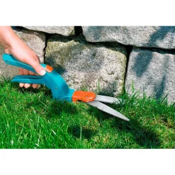 Ruohosakset Classic kääntyvä*Gardena Discount