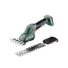 Ruohosakset PowerMaxx SGS 12 Q 12V X 145 ilman akkua ja laturia*Metabo Online