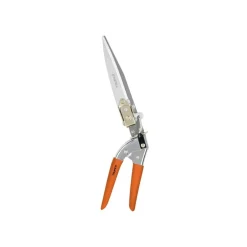 Ruohosakset , 33 cm*Truper Discount