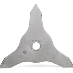 Clearance Ruohoterä 300 mm 3T-1" (546380601) Trimmerin Ja Raivaussahan Tarvikkeet