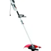 Outlet Ruohotrimmeri BC 1200 E 1200W 230V Sähkötrimmerit