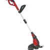 Ruohotrimmeri Classic GC-ET 4530 Set*Einhell Clearance