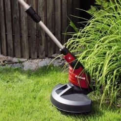 Ruohotrimmeri Classic GC-ET 4530 Set*Einhell Clearance