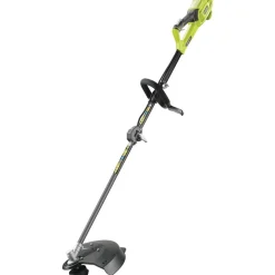 Ruohotrimmeri RBC1226I 1200W*Ryobi