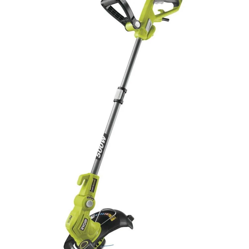 Sale Ruohotrimmeri RLT5127-PK3 500W Sähkötrimmerit