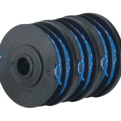 Sale Ruohotrimmeri RLT5127-PK3 500W Sähkötrimmerit