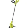 Sale Ruohotrimmeri RLT4125 400W Sähkötrimmerit