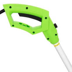 Best ruohotrimmeri Teleskooppivartinen sähkökäyttöinen 29 cm 550 W (49208) Sähkötrimmerit