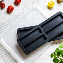 Outlet Ruokakuivuri DA450 Keittiön Pienkoneet