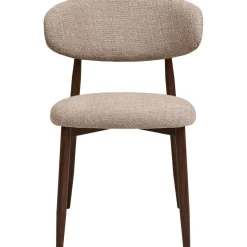 Ruokapöydän tuoli Levanto*House Nordic New