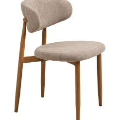Ruokapöydän tuoli Levanto*House Nordic New
