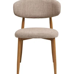 Ruokapöydän tuoli Levanto*House Nordic New