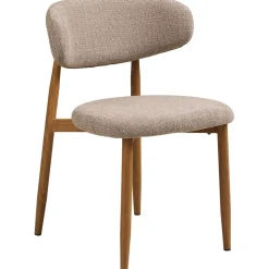 Ruokapöydän tuoli Levanto*House Nordic New