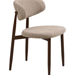 Ruokapöydän tuoli Levanto*House Nordic New