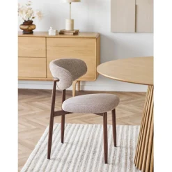 Ruokapöydän tuoli Levanto*House Nordic New