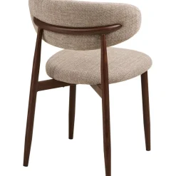 Ruokapöydän tuoli Levanto*House Nordic New
