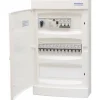 Ryhmäkeskus 3x12 modulia, IP40, pinta-asennus*Malmbergs Best