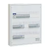 Ryhmäkeskus uppo/pinta FE Bulldog 3830 V 50A IP30 FE*UTU Discount