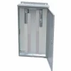 Ryhmäkeskus Basset 3815M 63A IP34 FE*UTU Outlet