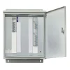 Ryhmäkeskus Basset 3415M V 35A IP34 FE*UTU Sale