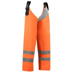 Sadelahkeet Functional EN 20471*Husqvarna Outlet